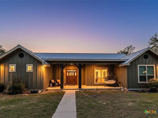 605 Fm 1682 , Leesville, TX 78122