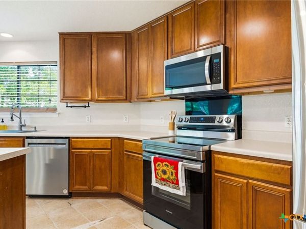 305 Harvest Meadow, Temple, TX 76502