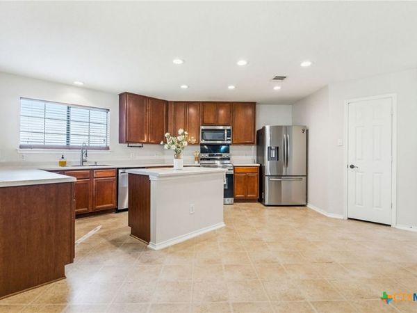 305 Harvest Meadow, Temple, TX 76502