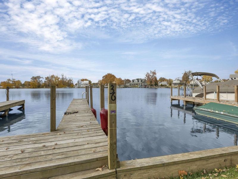 286 Lakeshore Drive W, Hebron, OH 43025 Photo 100