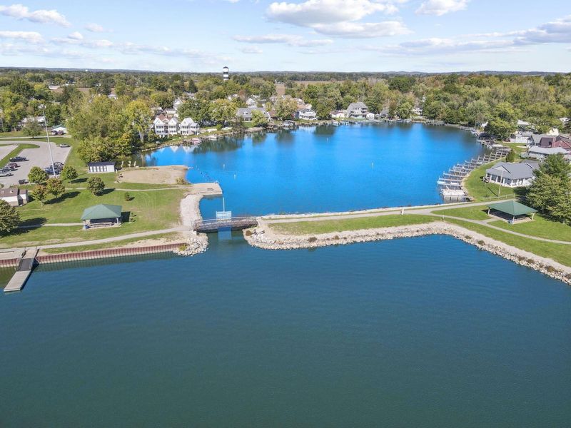 286 Lakeshore Drive W, Hebron, OH 43025 Photo 101