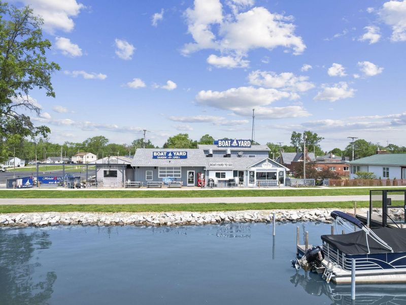 286 Lakeshore Drive W, Hebron, OH 43025 Photo 108