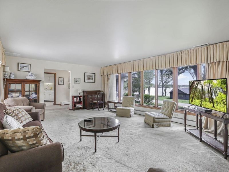 286 Lakeshore Drive W, Hebron, OH 43025 Photo 11
