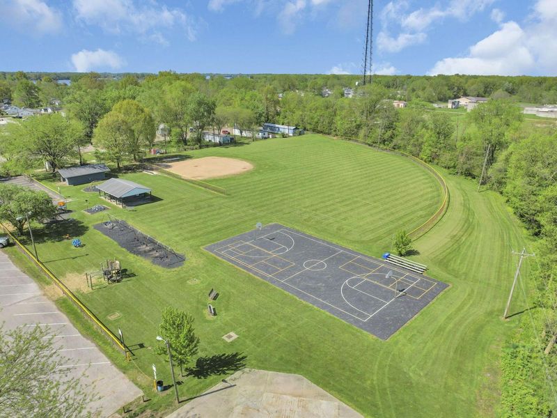 286 Lakeshore Drive W, Hebron, OH 43025 Photo 113