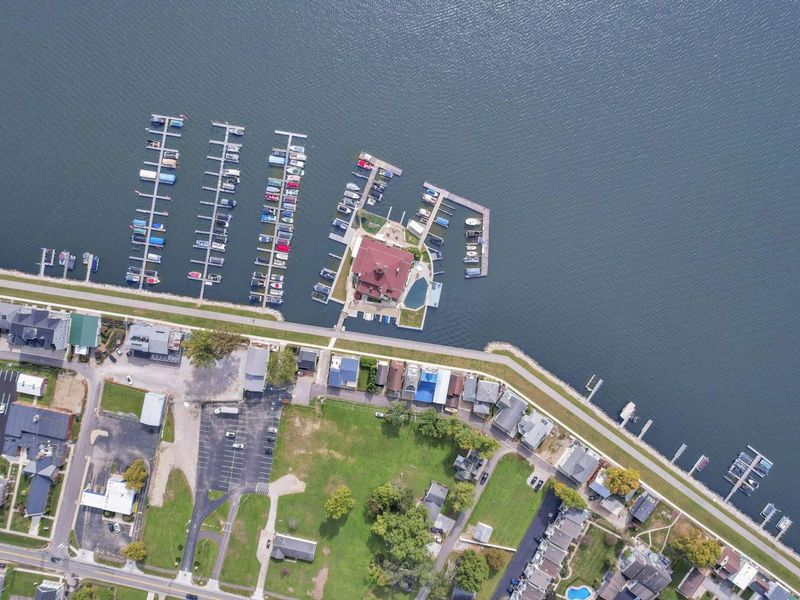 286 Lakeshore Drive W, Hebron, OH 43025 Photo 115