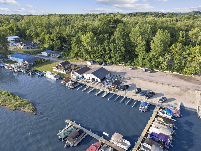 286 Lakeshore Drive W, Hebron, OH 43025 Photo 128