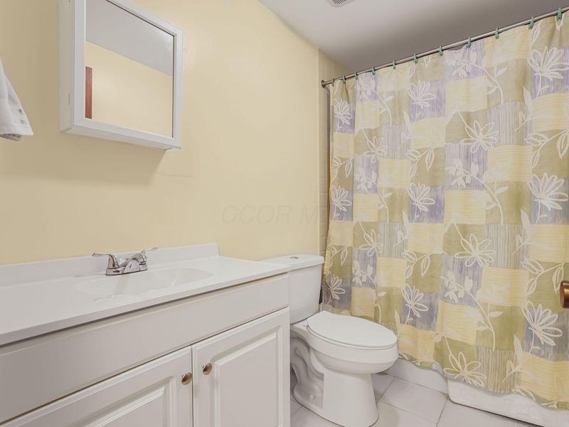 286 Lakeshore Drive W, Hebron, OH 43025 Photo 26