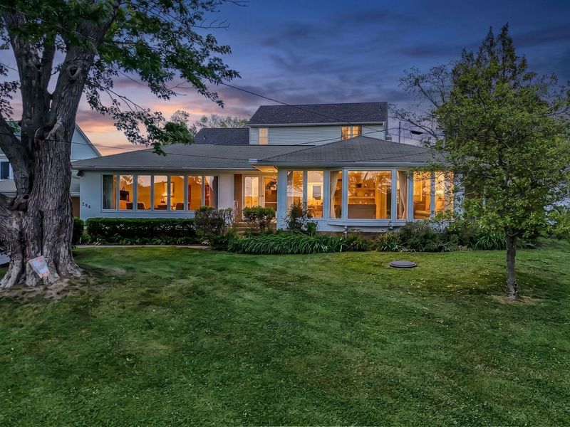 286 Lakeshore Drive W, Hebron, OH 43025 Photo 3