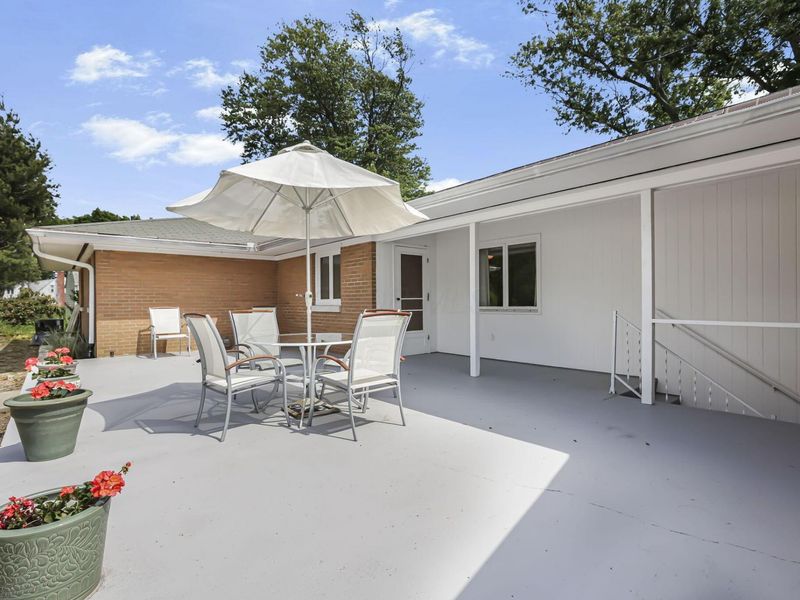 286 Lakeshore Drive W, Hebron, OH 43025 Photo 32
