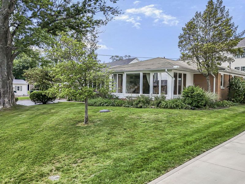 286 Lakeshore Drive W, Hebron, OH 43025 Photo 34