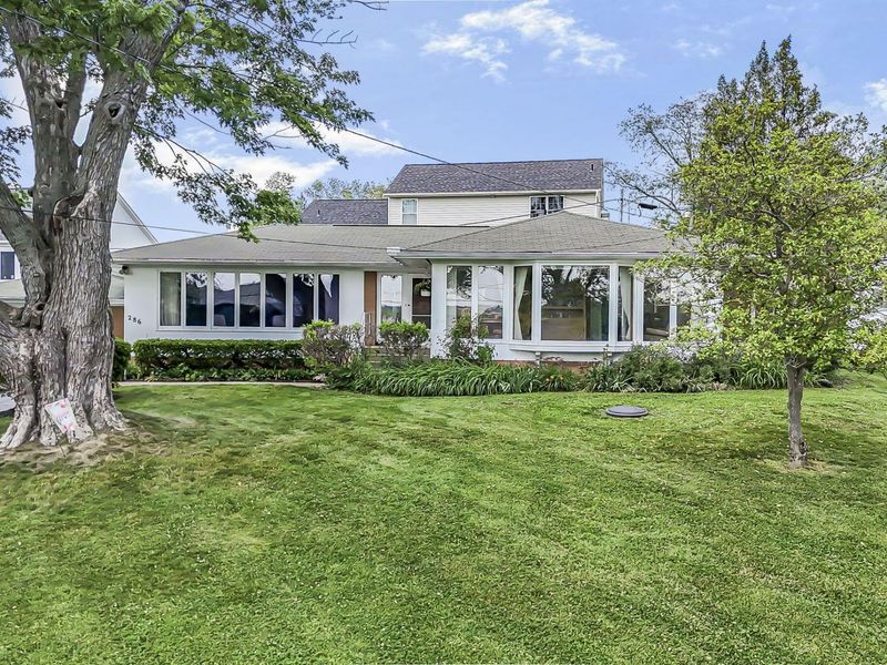 286 Lakeshore Drive W, Hebron, OH 43025 Photo 36