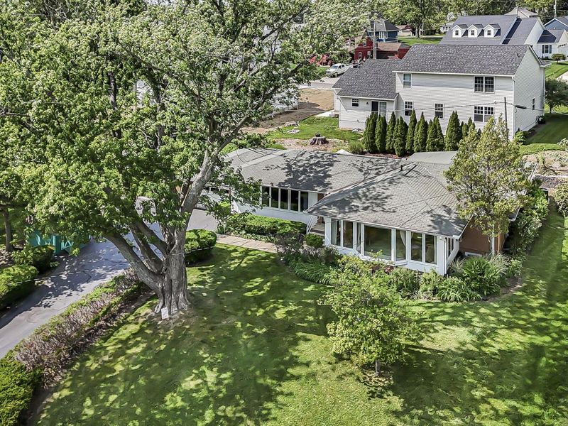 286 Lakeshore Drive W, Hebron, OH 43025 Photo 37