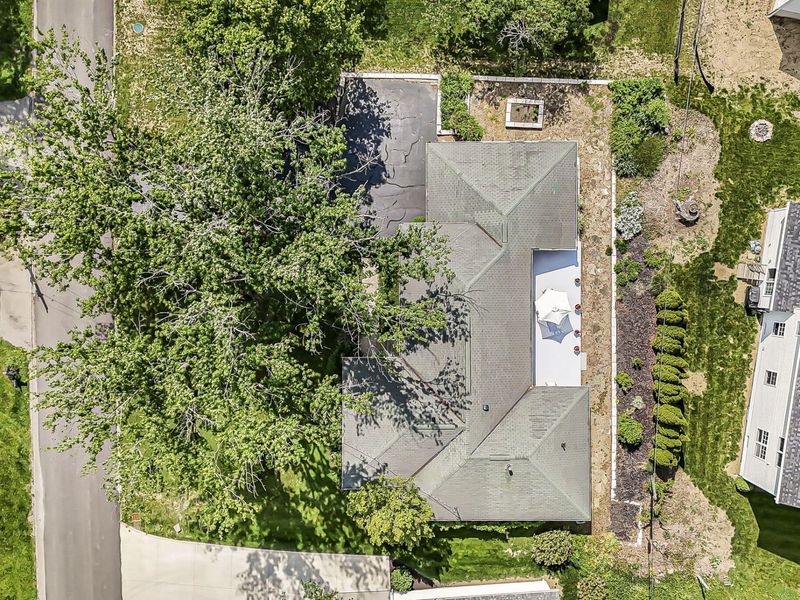 286 Lakeshore Drive W, Hebron, OH 43025 Photo 38