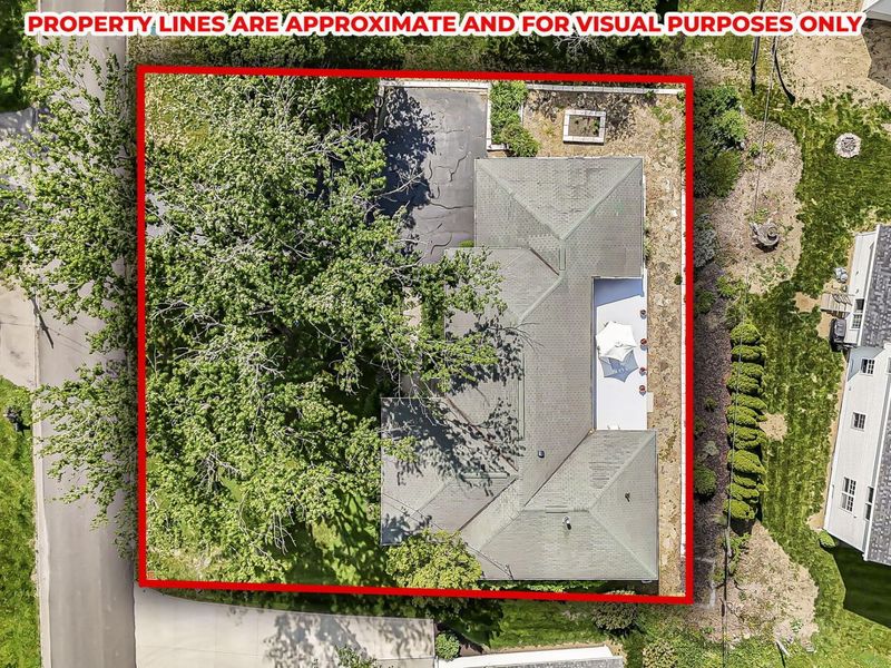 286 Lakeshore Drive W, Hebron, OH 43025 Photo 39