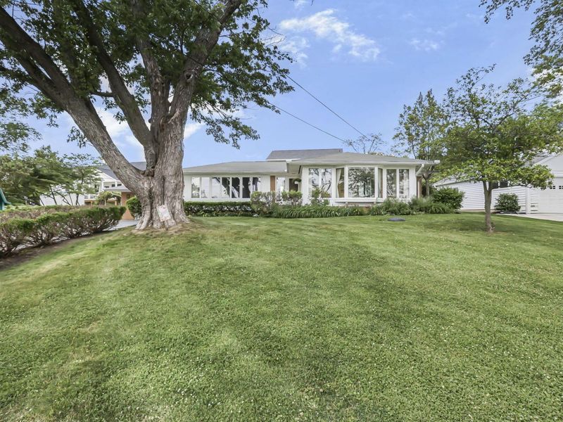 286 Lakeshore Drive W, Hebron, OH 43025 Photo 4