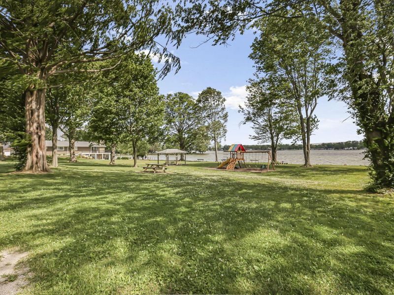 286 Lakeshore Drive W, Hebron, OH 43025 Photo 40