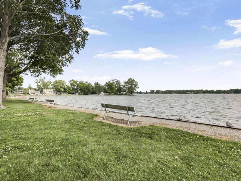 286 Lakeshore Drive W, Hebron, OH 43025 Photo 42
