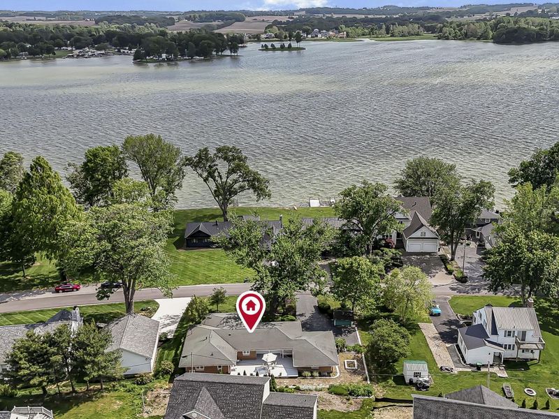286 Lakeshore Drive W, Hebron, OH 43025 Photo 43