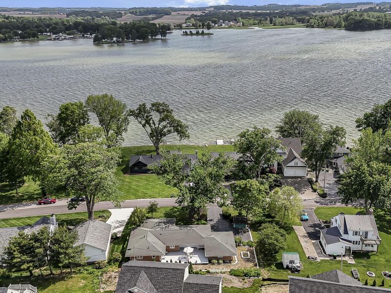 286 Lakeshore Drive W, Hebron, OH 43025 Photo 44