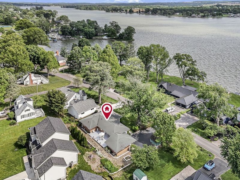286 Lakeshore Drive W, Hebron, OH 43025 Photo 45