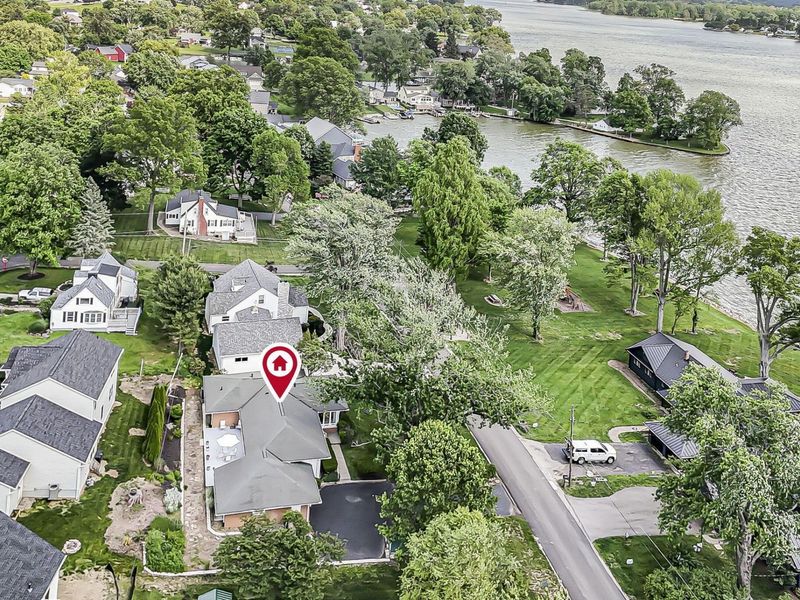 286 Lakeshore Drive W, Hebron, OH 43025 Photo 47