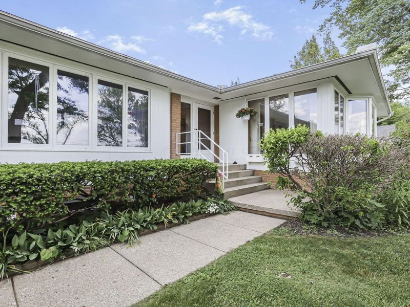 286 Lakeshore Drive W, Hebron, OH 43025 Photo 5