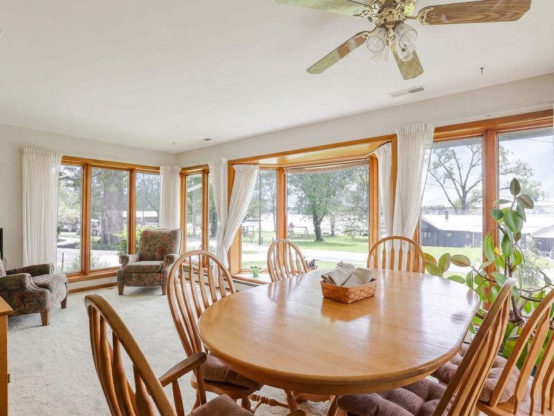 286 Lakeshore Drive W, Hebron, OH 43025 Photo 54