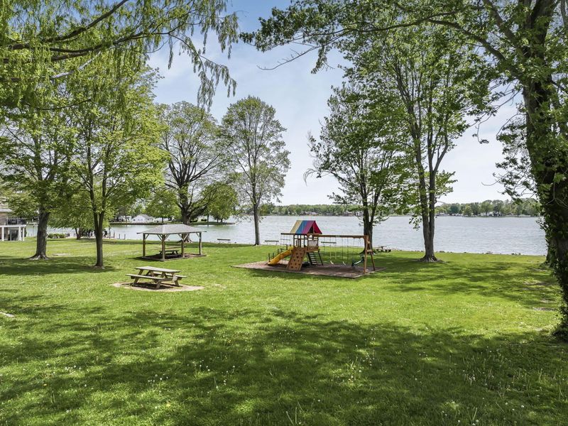286 Lakeshore Drive W, Hebron, OH 43025 Photo 56