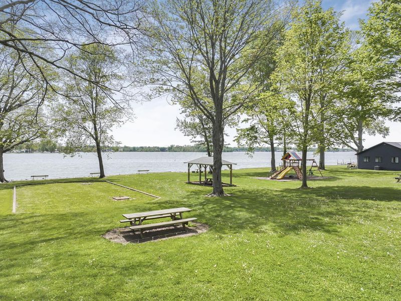 286 Lakeshore Drive W, Hebron, OH 43025 Photo 57