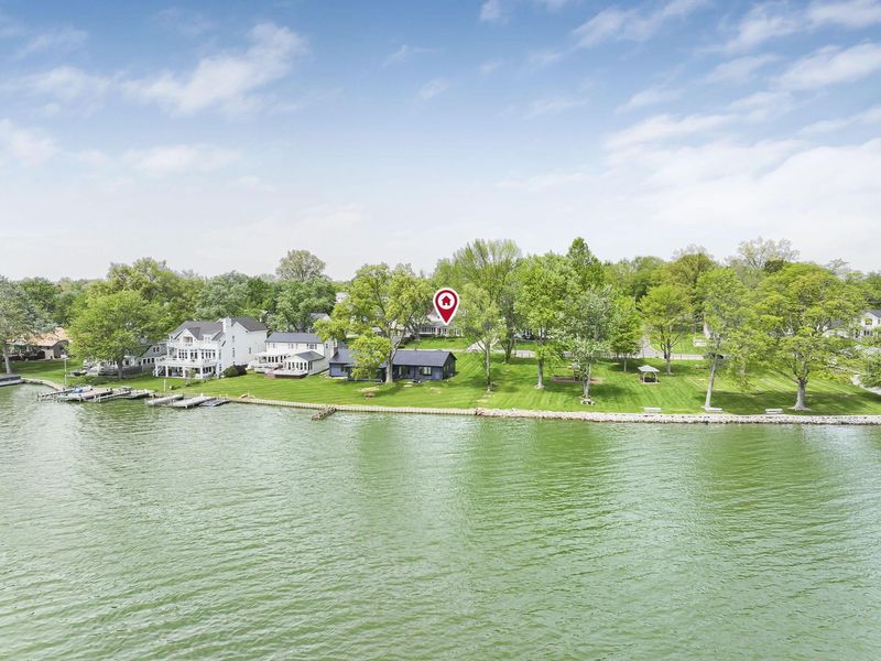 286 Lakeshore Drive W, Hebron, OH 43025 Photo 59