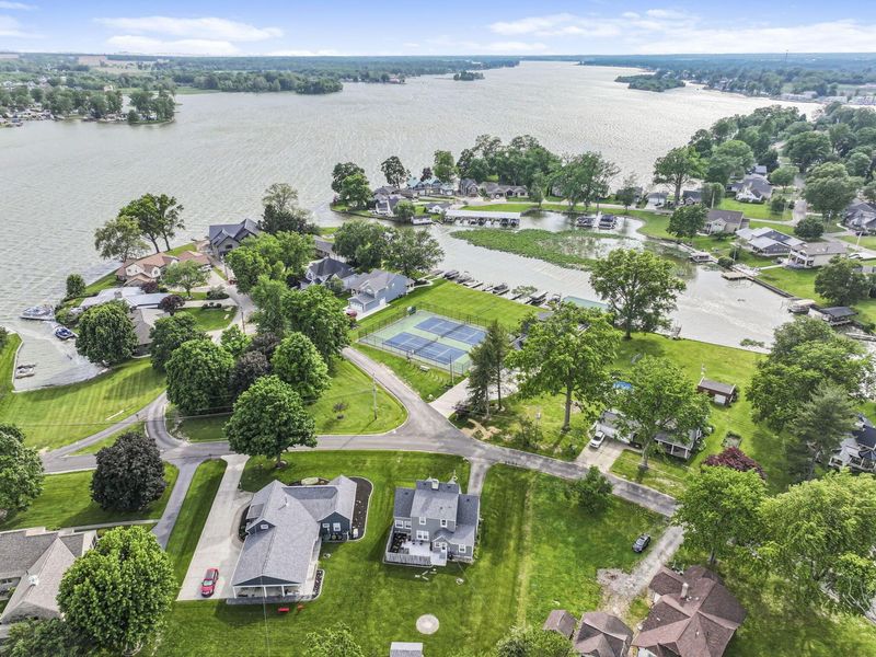 286 Lakeshore Drive W, Hebron, OH 43025 Photo 62