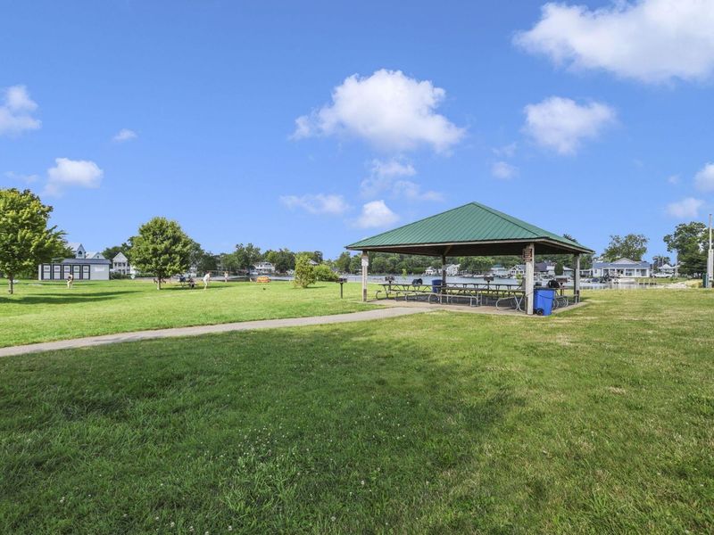 286 Lakeshore Drive W, Hebron, OH 43025 Photo 68