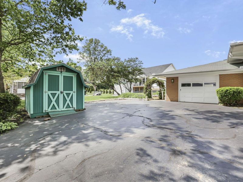 286 Lakeshore Drive W, Hebron, OH 43025 Photo 7