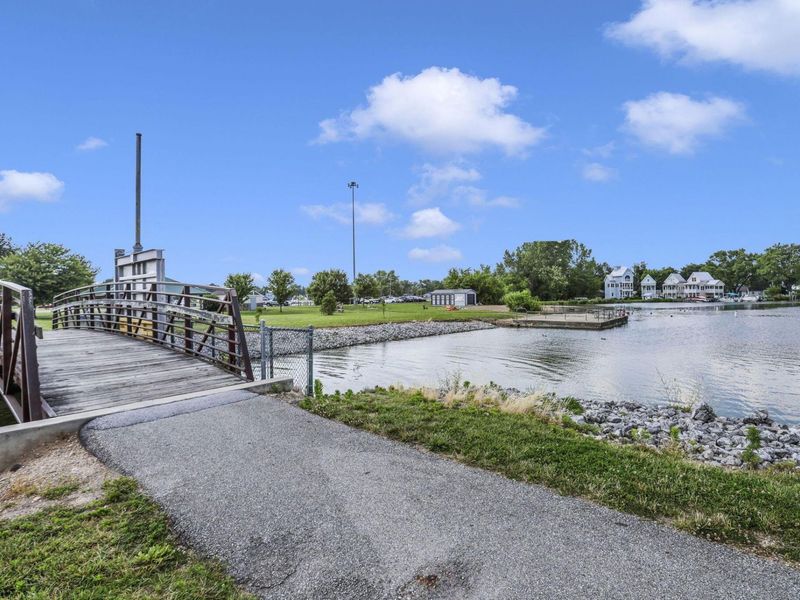 286 Lakeshore Drive W, Hebron, OH 43025 Photo 72