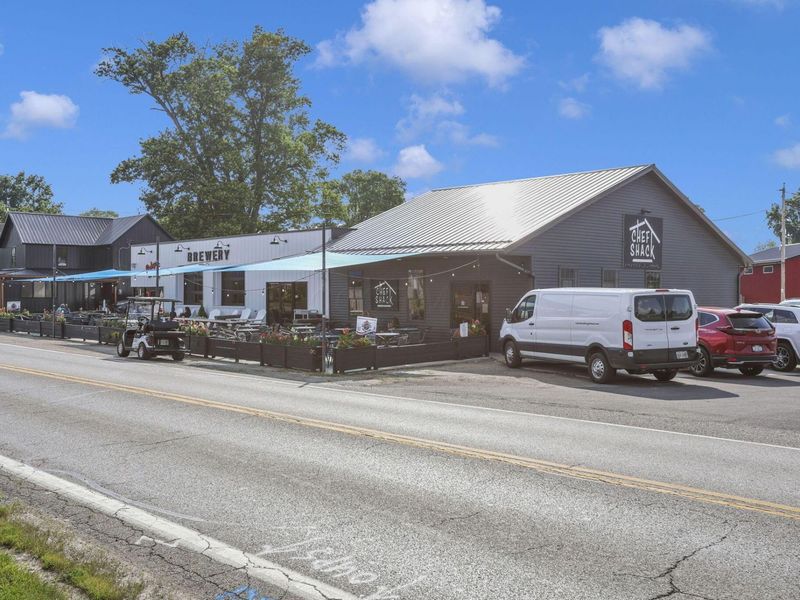 286 Lakeshore Drive W, Hebron, OH 43025 Photo 90