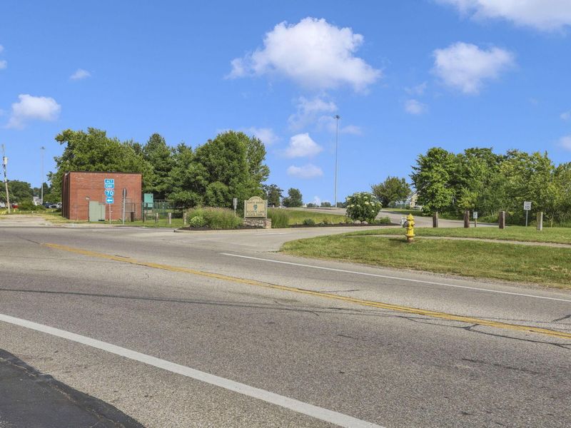 286 Lakeshore Drive W, Hebron, OH 43025 Photo 92