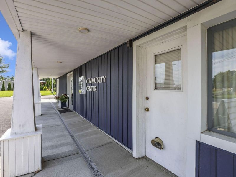 286 Lakeshore Drive W, Hebron, OH 43025 Photo 94