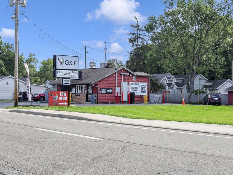 286 Lakeshore Drive W, Hebron, OH 43025 Photo 96