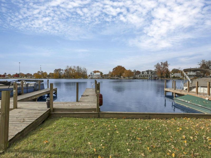 286 Lakeshore Drive W, Hebron, OH 43025 Photo 98