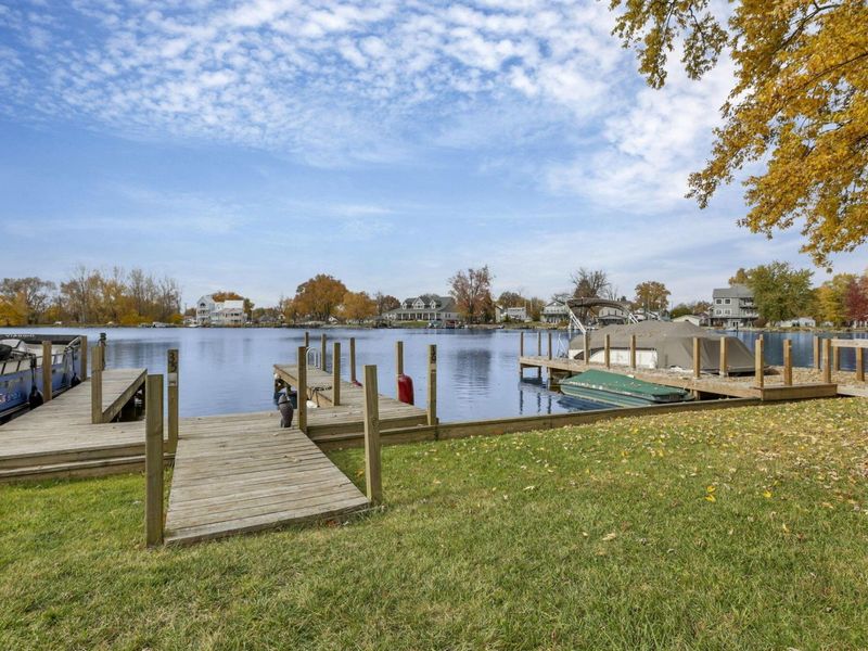286 Lakeshore Drive W, Hebron, OH 43025 Photo 99