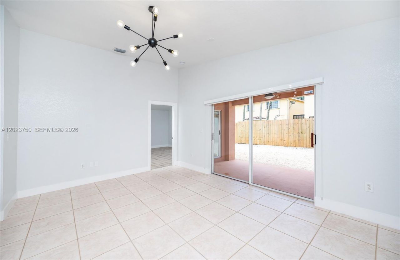 16452 SW 99th Ln , Unit 16452, Miami, FL 33196 Photo