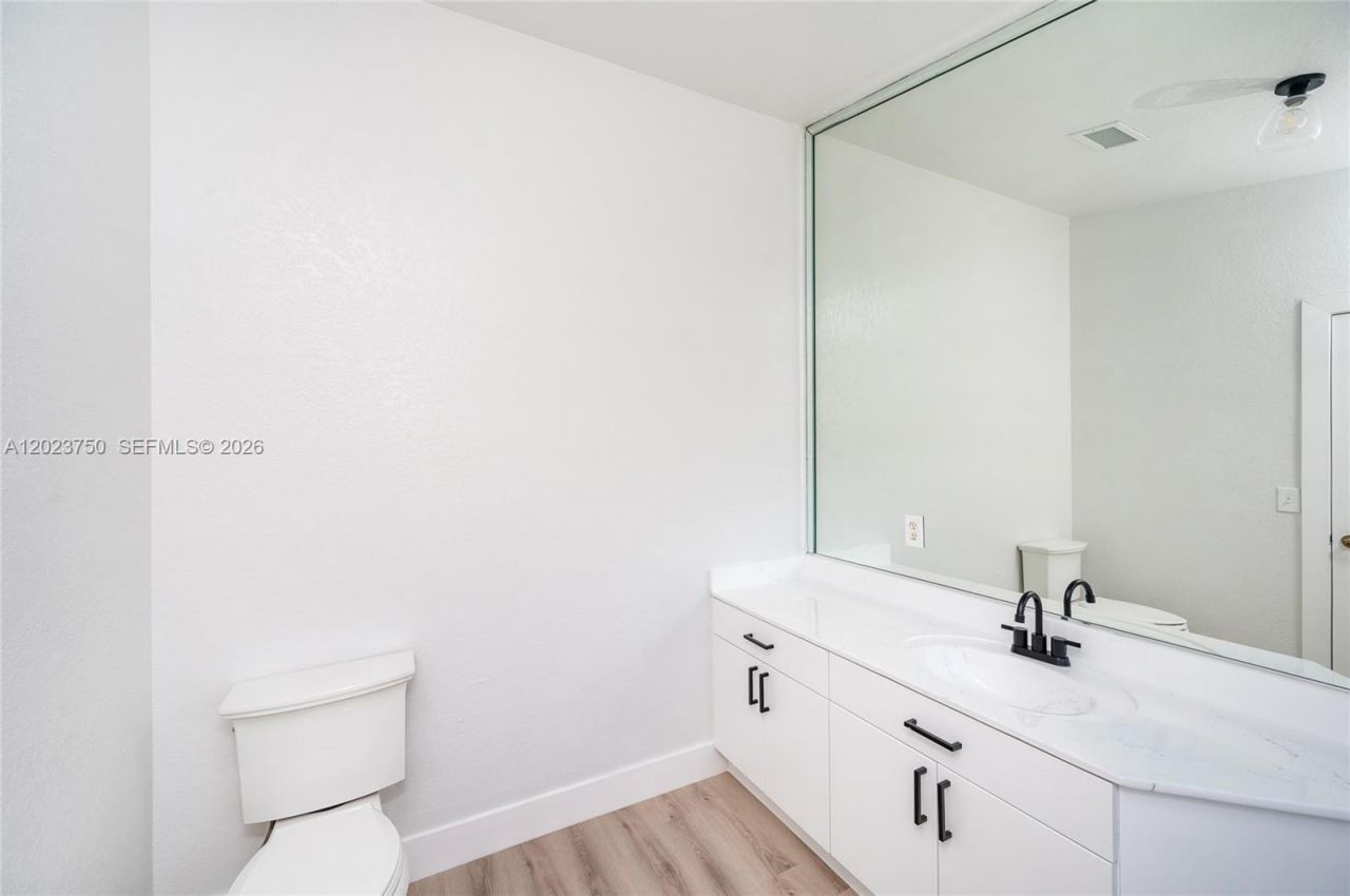 16452 SW 99th Ln , Unit 16452, Miami, FL 33196 Photo