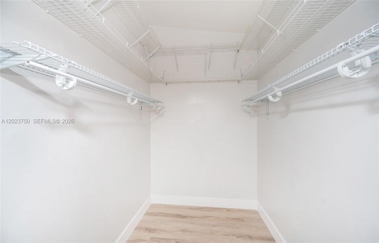 16452 SW 99th Ln , Unit 16452, Miami, FL 33196 Photo