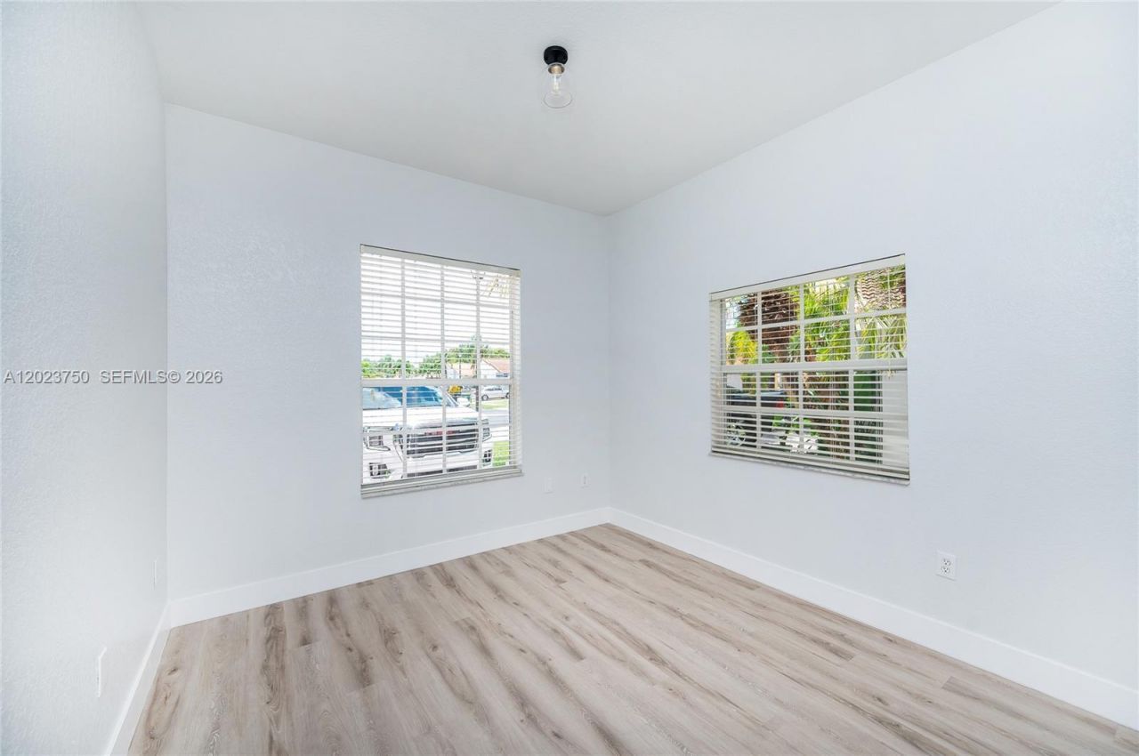16452 SW 99th Ln , Unit 16452, Miami, FL 33196 Photo
