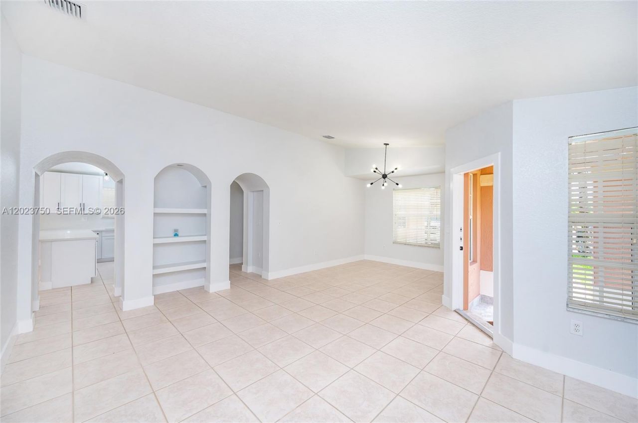 16452 SW 99th Ln , Unit 16452, Miami, FL 33196 Photo