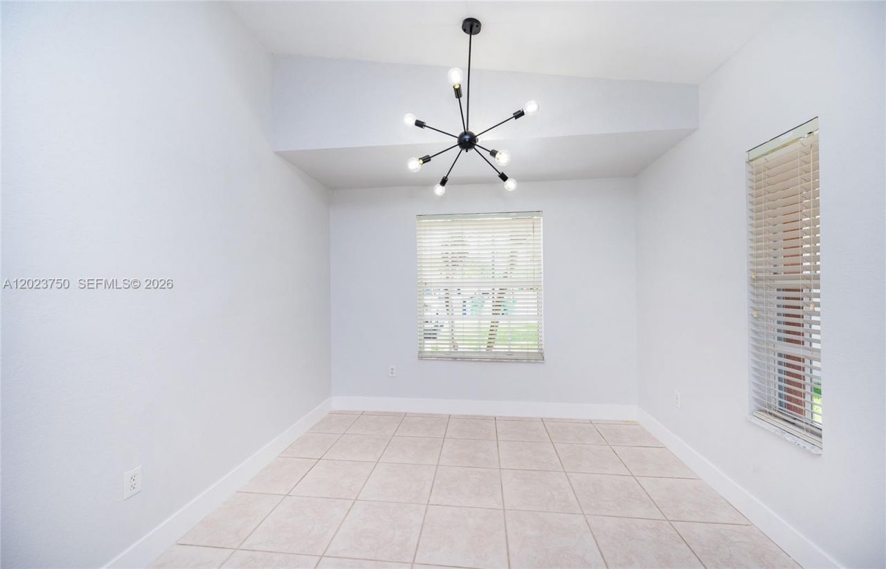 16452 SW 99th Ln , Unit 16452, Miami, FL 33196 Photo