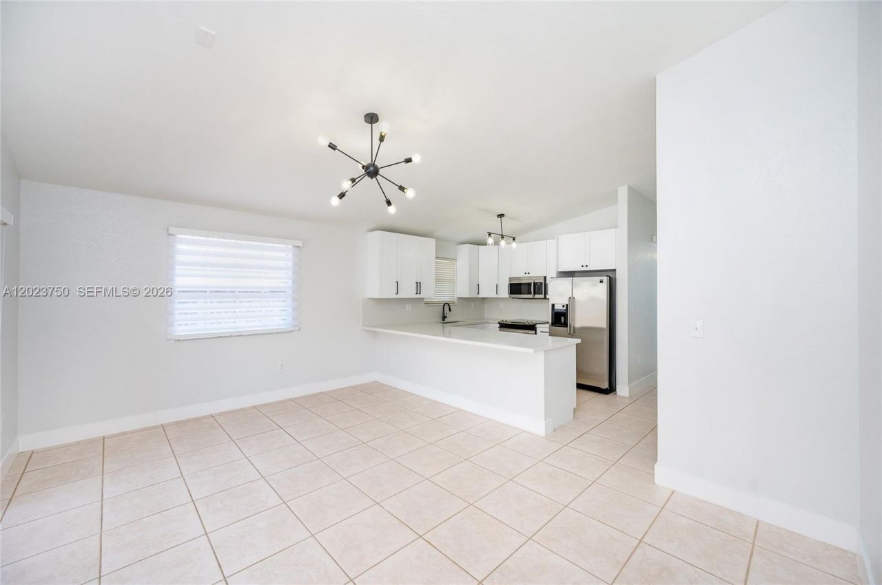 16452 SW 99th Ln , Unit 16452, Miami, FL 33196 Photo