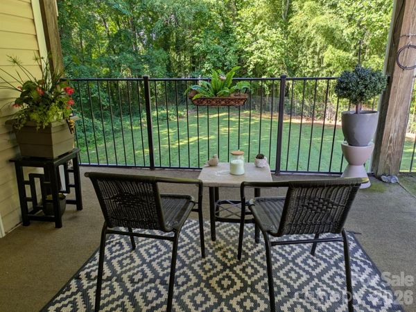 1046 Surry Lane , Gastonia, NC 28054