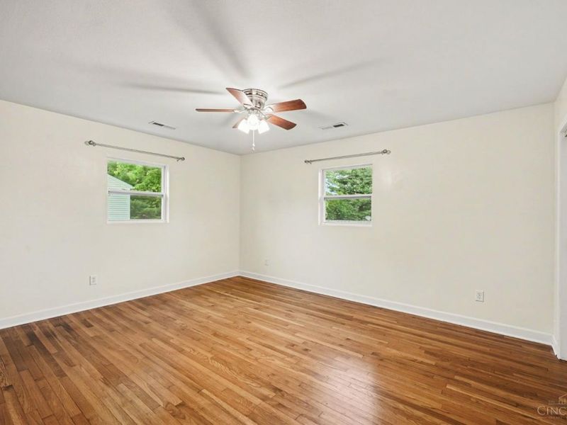 575 Prairie, Wilmington, OH 45177 Photo 10