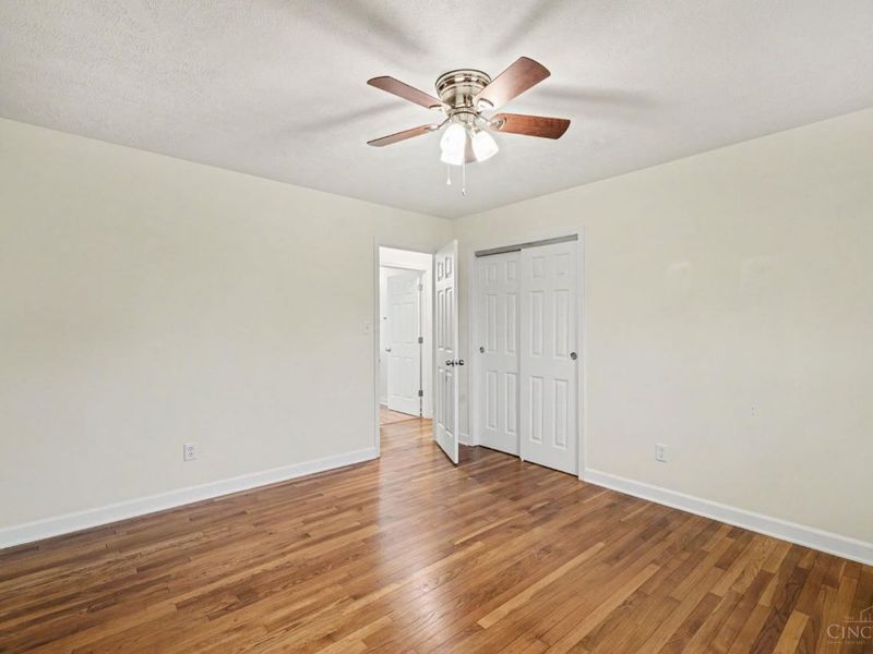 575 Prairie, Wilmington, OH 45177 Photo 12